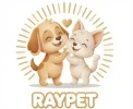 Qingdao  Raggio  Animale domestico  Prodotti  Co.,  Ltd.